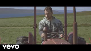 Ásgeir  I Know You Know Video [upl. by Pauli]