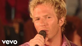 Gaither Vocal Band  Yes I Know LiveLyric Video [upl. by Coplin302]