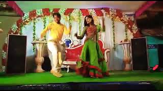 Hamar Piyawa Chalawe Diesel Gadiya SuperHit Dance 2021 [upl. by Attiuqehs428]