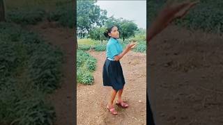 hamar piyawa chalawe Diesel gadiya song [upl. by Crespi487]