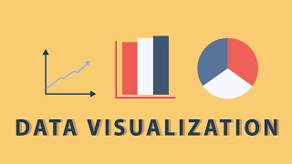 Data Visualization and Misrepresentation [upl. by Buschi854]